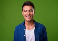 <strong>Carlos Méndez</strong><em> - Comprador de Instagram</em>