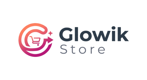 Glowik Store