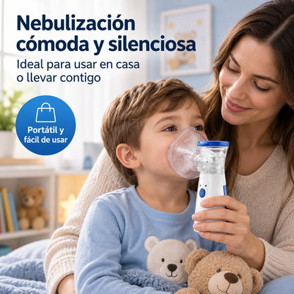 Kit de Salud 3 en 1   Control y Cuidado en Casa