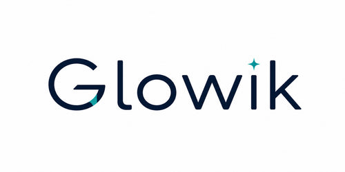 Glowik Store
